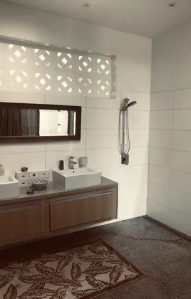 Exclusive Villa