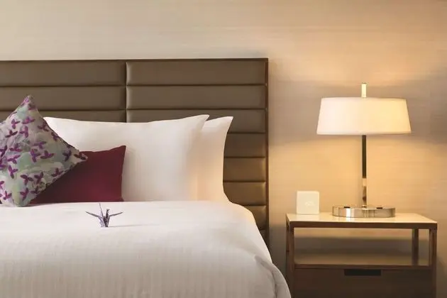 Comfort Oda, 1 En Büyük (King) Boy Yatak (Coast King)