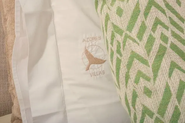 Apart Daire, 1 Yatak Odası, Okyanus Manzaralı (Coast 3)