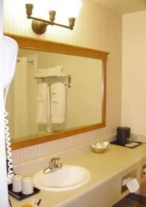 Grand Süit, 1 En Büyük (King) Boy Yatak, Sigara İçilmez, Mutfak (Coast Premium King Suite)