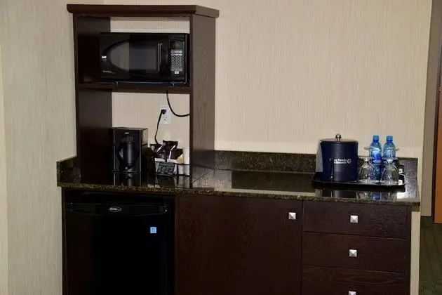 Premium Süit, 1 En Büyük (King) Boy Yatak (Coast Premium King Junior Suite)