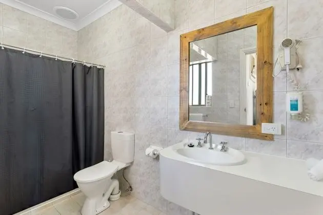 Deluxe Family Ocean View