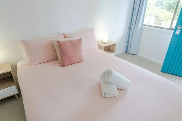 Premium Tek Büyük Yataklı Oda, 1 Büyük (Queen) Boy Yatak