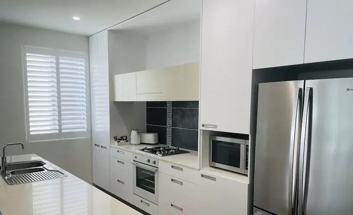Apart Daire, 3 Yatak Odası, Havuz Manzaralı