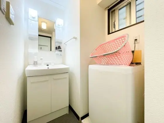 Standard Apart Daire, 1 Çift Kişilik Yatak, Sigara İçilmez