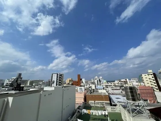 Standard Apart Daire, 1 Çift Kişilik Yatak, Sigara İçilmez