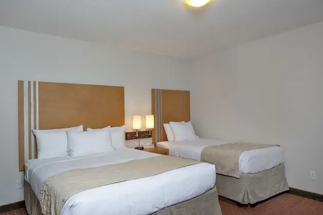 Premium Süit, Birden Çok Yatak, 2 Banyolu (Coast Penthouse Suite)