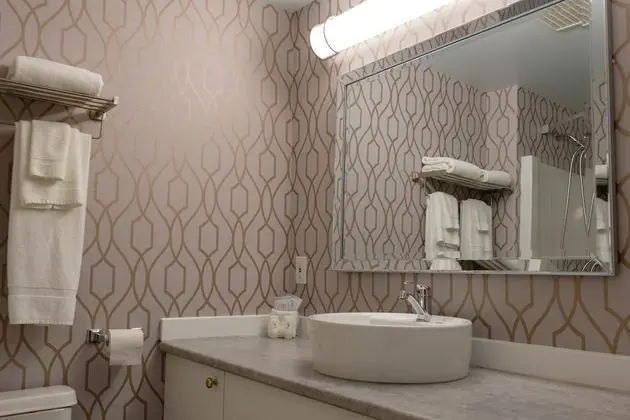 Süit, 1 Büyük (Queen) Boy Yatak (Coast Premium Queen Suite)