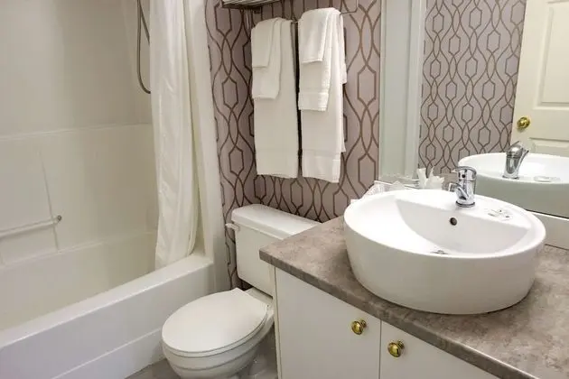 Süit, 1 Büyük (Queen) Boy Yatak (Coast Premium Queen Suite)