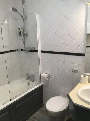 Süit