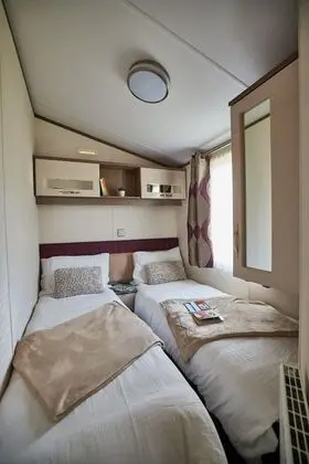 Premium Apart Daire, Özel Banyo (The Coast)