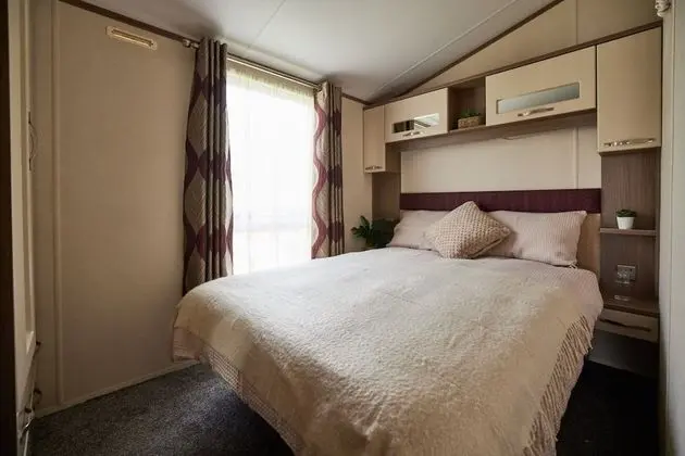 Premium Apart Daire, Özel Banyo (The Coast)