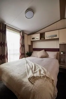 Premium Apart Daire, Özel Banyo (The Coast)