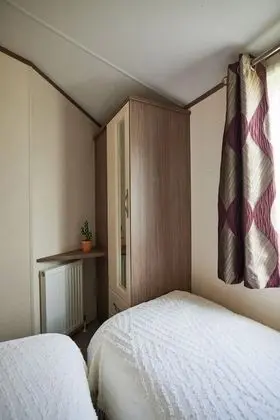 Premium Apart Daire, Özel Banyo (The Coast)