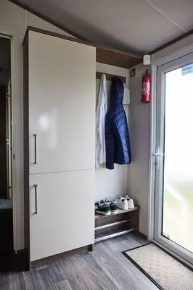 Premium Apart Daire, Özel Banyo (The Coast)