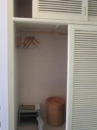 Deluxe İki Ayrı Yataklı Oda, Dağ Manzaralı