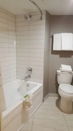 Standard Oda, 2 Büyük (Queen) Boy Yatak, Sigara İçilmez
