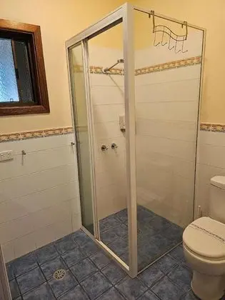 Family Stüdyo, Birden Çok Yatak