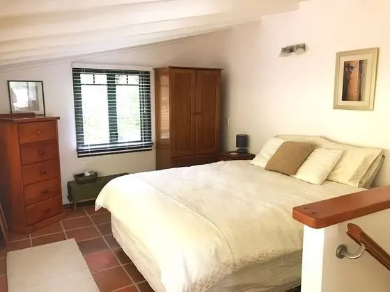 Dağ Evi