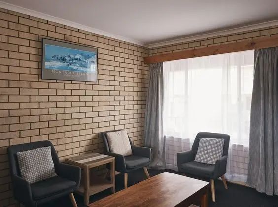 Family Oda, Sigara İçilmez, Mutfak (Family Apartment)