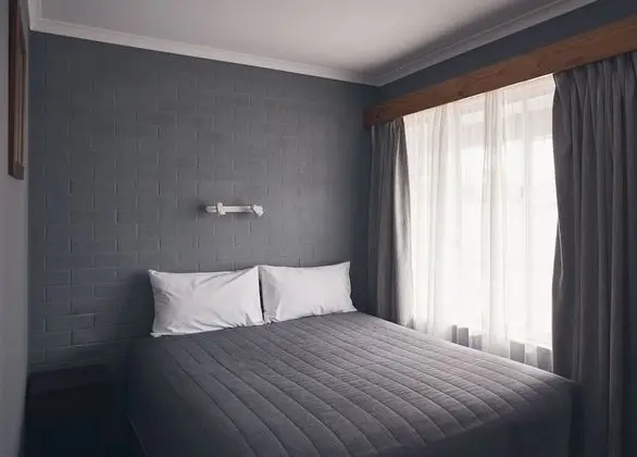 Family Oda, Sigara İçilmez, Mutfak (Family Apartment)