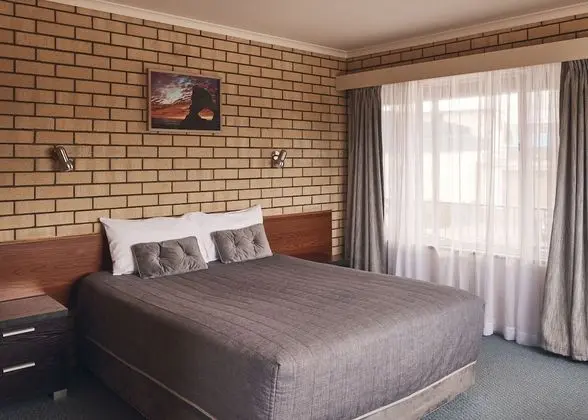 Oda (Standard Room (Air Conditioned))