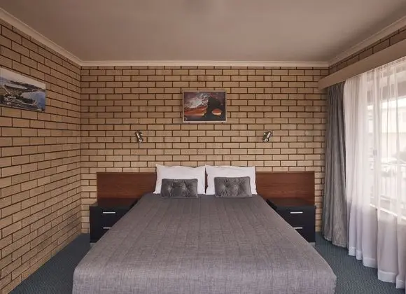 Oda (Standard Room (Air Conditioned))