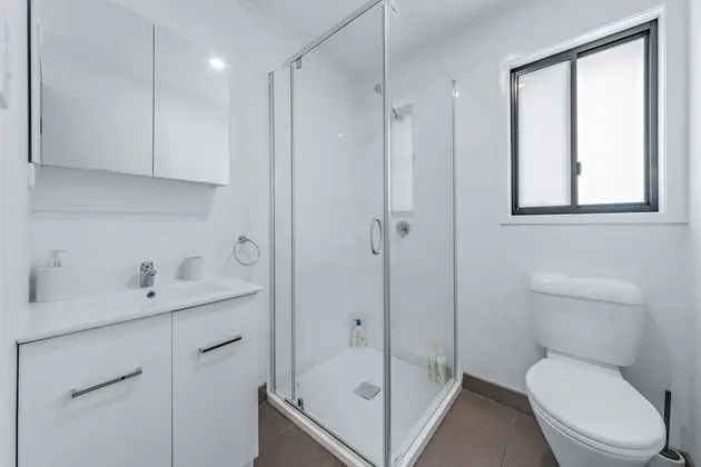 Family Ev (Coastal Cottage)