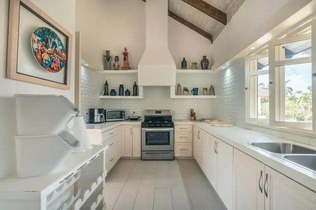 Villa, Sigara İçilebilir
