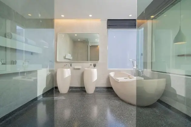 Banyo