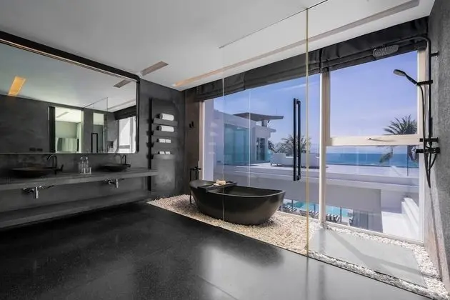 Banyo