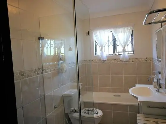 Exclusive Ev, 3 Yatak Odası