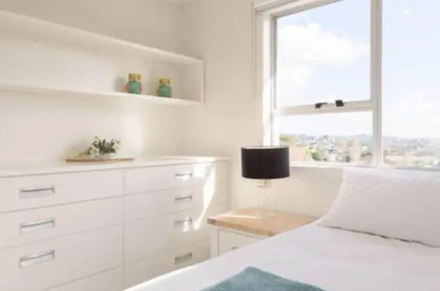 Luxury Ev, 2 Yatak Odası, Deniz Manzaralı
