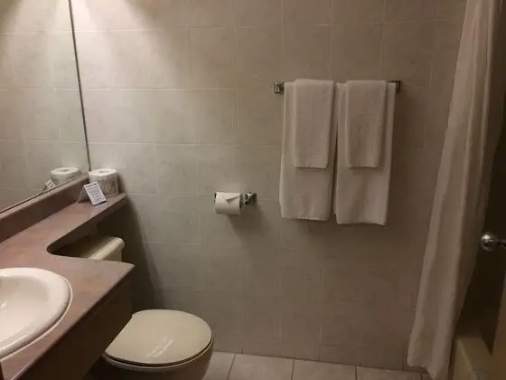 Basic Tek Büyük Yataklı Oda, 2 Çift Kişilik Yatak, Sigara İçilmez