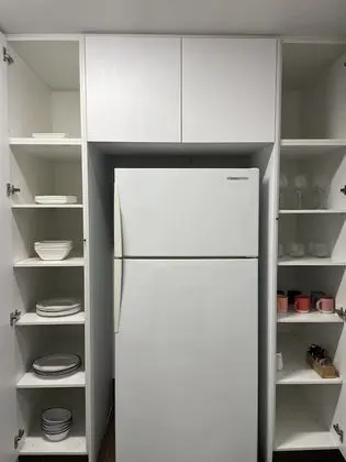 Ev, 3 Yatak Odası