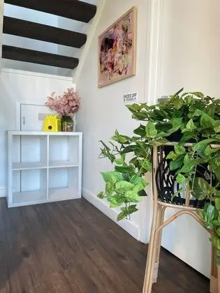 Ev, 3 Yatak Odası