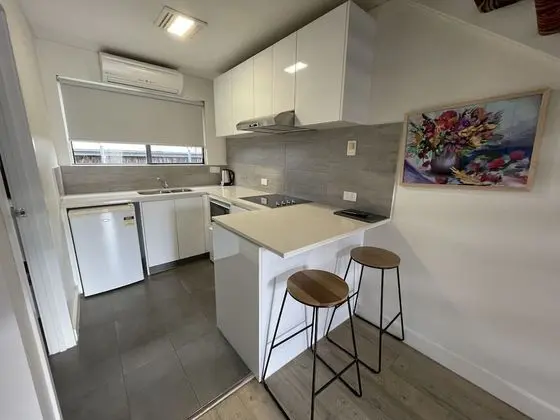 Family Çatı Katı (Loft)