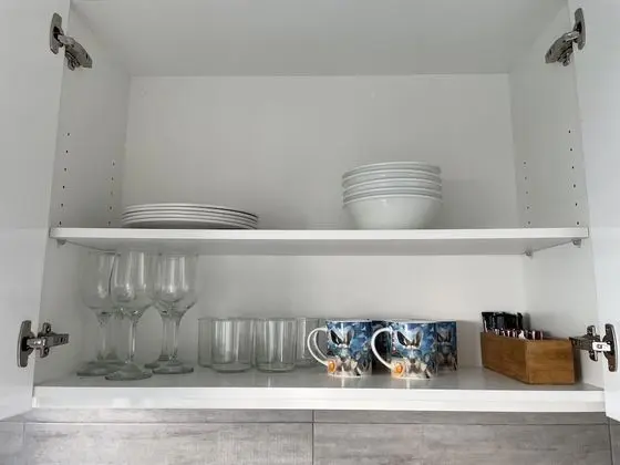 Family Çatı Katı (Loft)