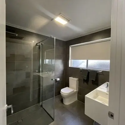 Family Çatı Katı (Loft)