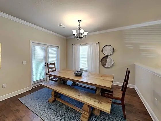 Ev, Birden Çok Yatak, Balkon, Bahçe Manzaralı