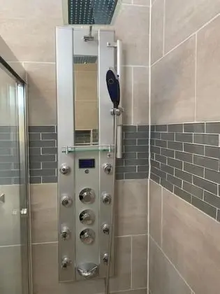 Standard Tek Büyük Yataklı Oda, 2 Büyük (Queen) Boy Yatak, Sigara İçilmez