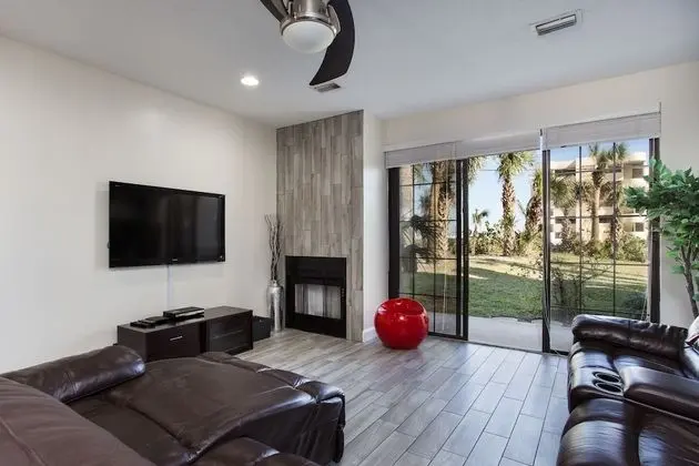 Luxury Sıra Ev, 3 Yatak Odası, Sigara İçilmez
