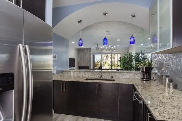 Luxury Sıra Ev, 3 Yatak Odası, Sigara İçilmez