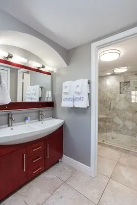 Luxury Sıra Ev, 3 Yatak Odası, Sigara İçilmez