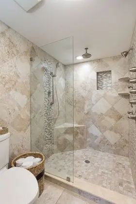 Luxury Sıra Ev, 3 Yatak Odası, Sigara İçilmez