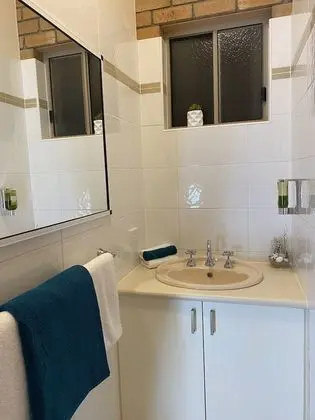 Deluxe İki Ayrı Yataklı Oda, 1 Yatak Odası, Sigara İçilmez