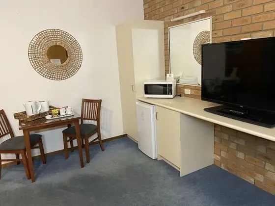Deluxe Oda, Birden Çok Yatak, Sigara İçilmez