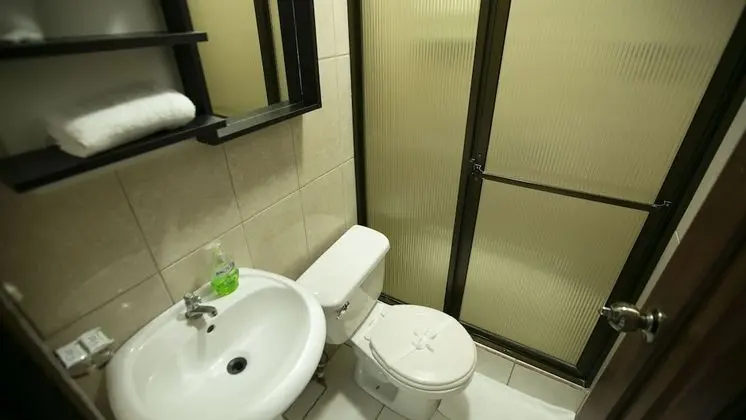 Comfort Stüdyo, 1 Büyük (Queen) Boy Yatak ve Çekyat, Küçük Mutfak, Bahçe Manzaralı