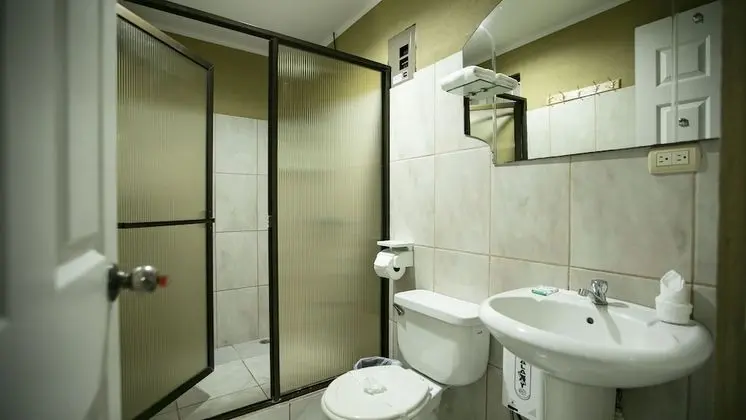 Comfort Stüdyo, 1 Büyük (Queen) Boy Yatak ve Çekyat, Küçük Mutfak, Bahçe Manzaralı