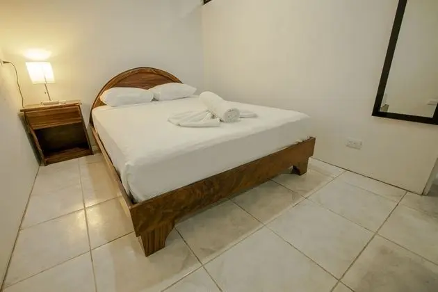 Standard Stüdyo, Sigara İçilmez, Şehir Manzaralı